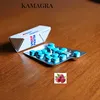 Commander kamagra b